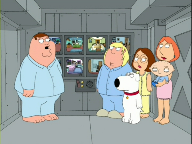 File:Roomcam1.png