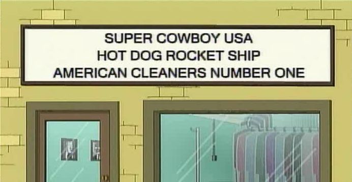 Super Cowboy Usa Hot Dog Super Cowboy Usa Hot Dog
