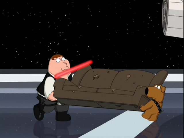 File:Savethecouch.png