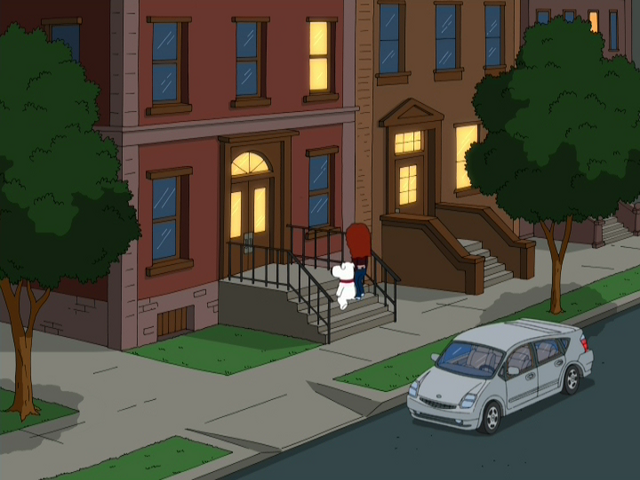 File:Tree.png