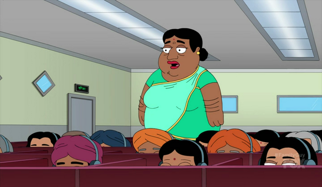 File:Ranita.png