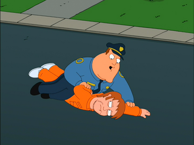 File:Voided.png