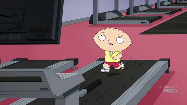 File:Clubgym.png