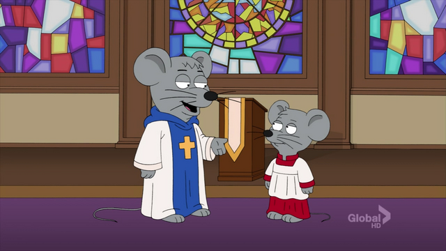 File:Churchmous.png