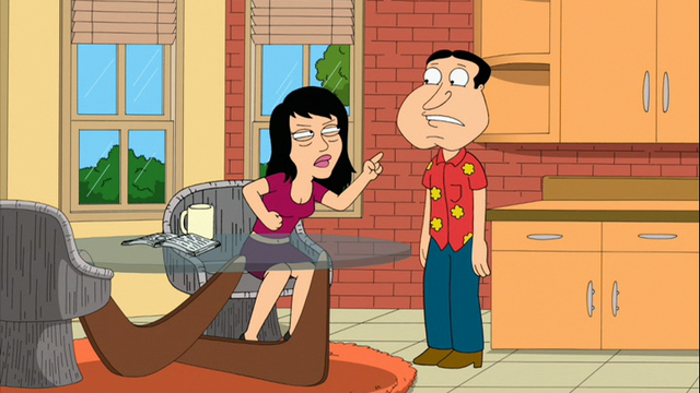 File:Jeffvoice.png