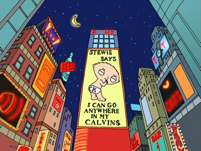 File:Onetimes.png