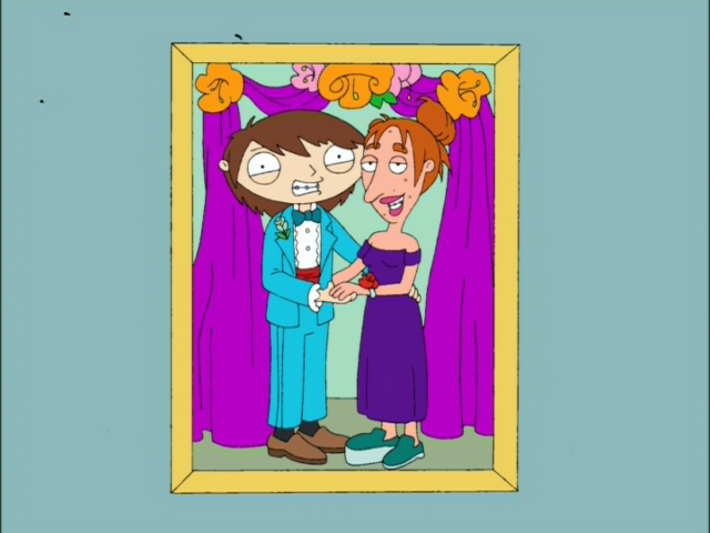 File:ShirleyBlitt.png