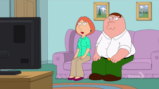 File:Wranglerjeans.png
