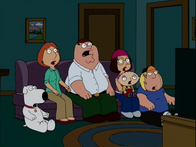 File:Powerout.png