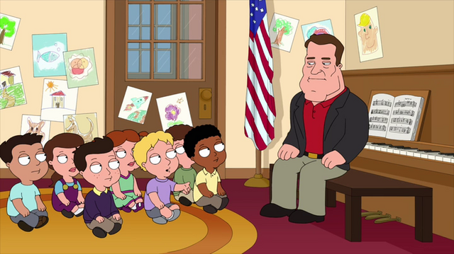 File:Noaccent.png