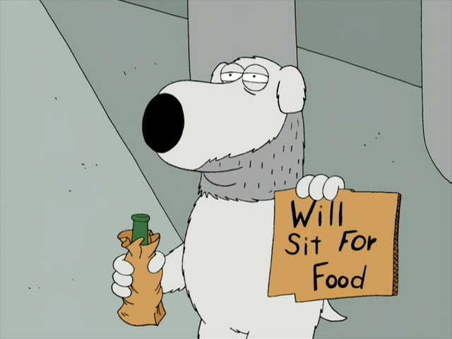 File:Homeless.png