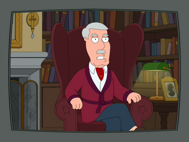 File:Carterwill.png