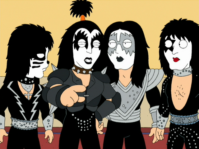 File:Kisstockad.png