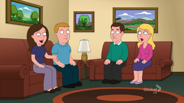 File:Guyfriends.png