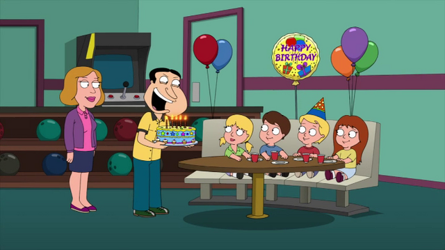 File:Mikeybowl.png