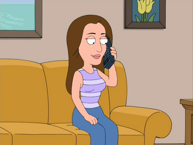 File:Moviephone.png