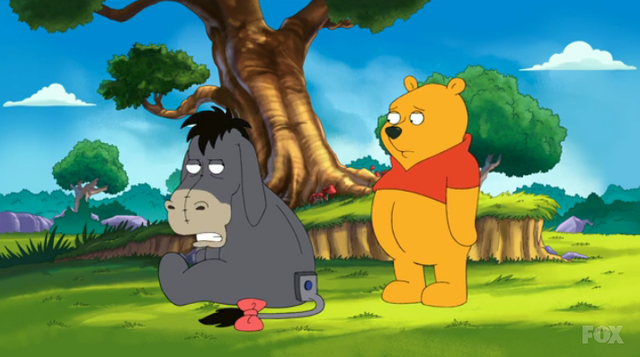File:Pooh.png