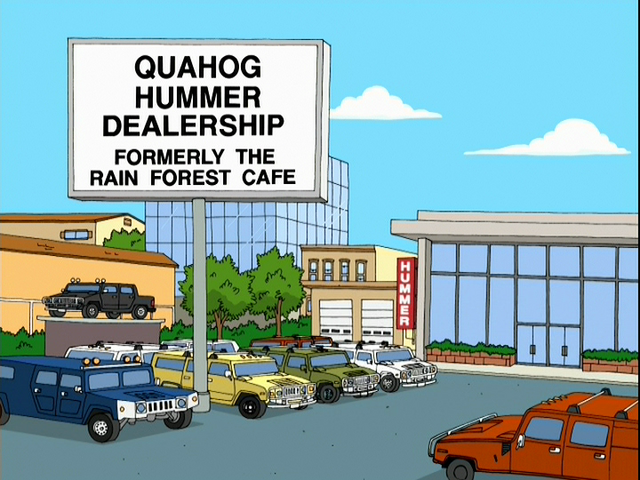File:QuahogHummer.png
