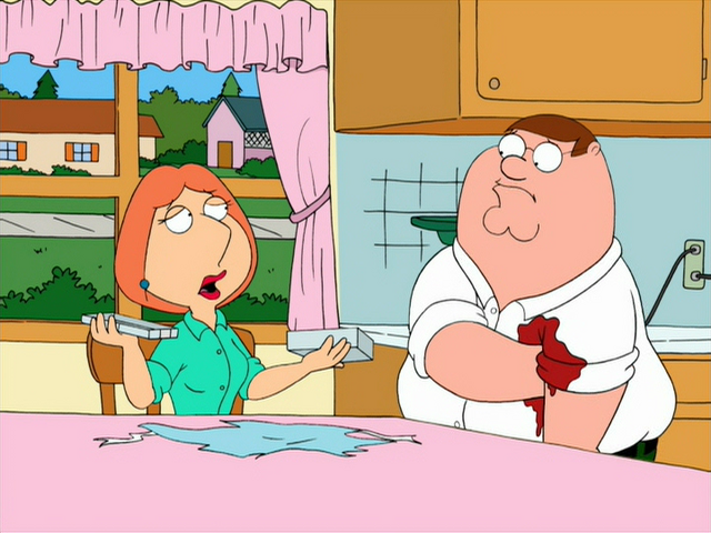 File:Anniversarygift.png