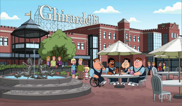 File:Ghirardelli Square.png