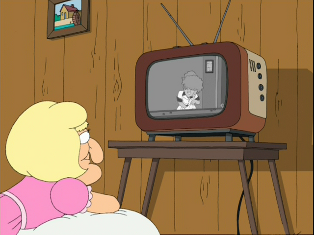 File:IloveLucy.png