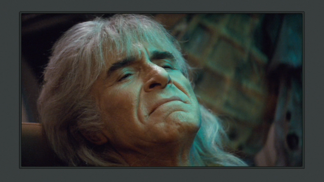 File:Khangoat.png