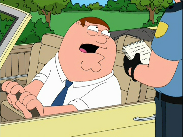 File:Liarliar.png