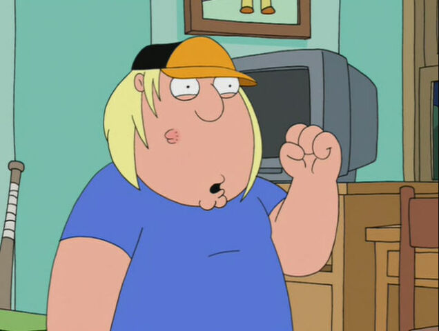 File:FGDougandChris.jpg