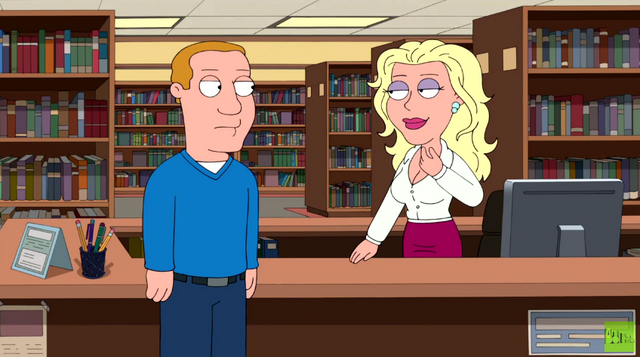 File:SexyLibrarian.png