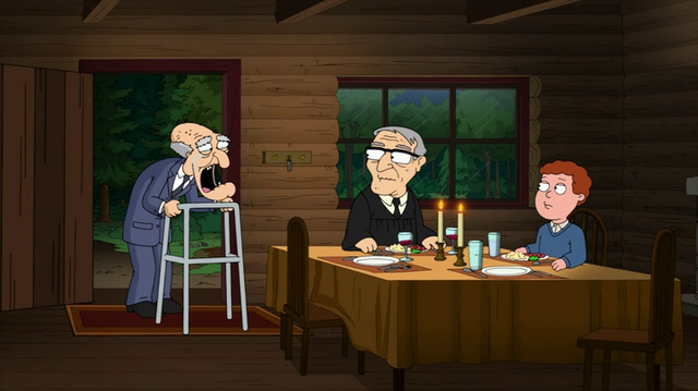 File:MaynardTimmy.png