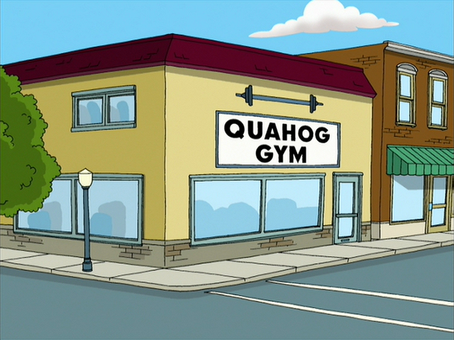 File:Quahoggym.png