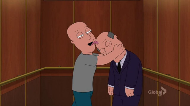 File:Baldguys.png