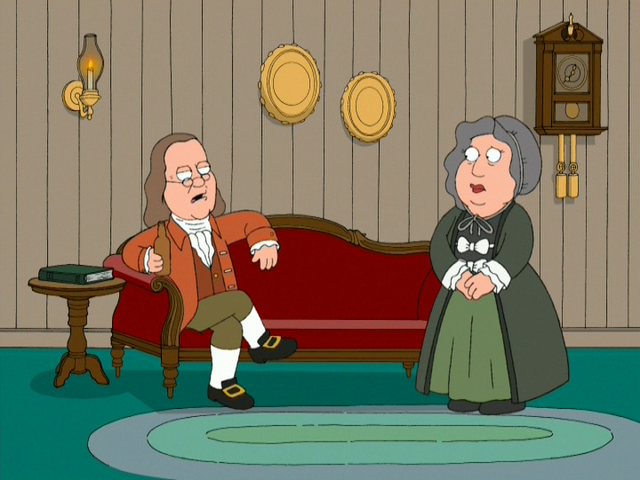 File:Benfranklin.png