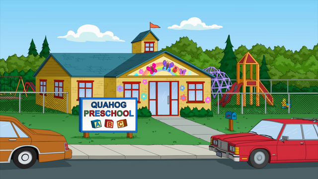 File:QuahogPreschool.png