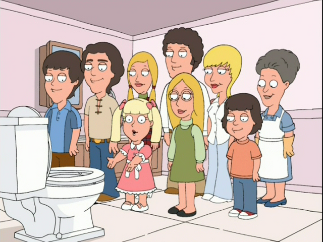 File:Cindybrady.png