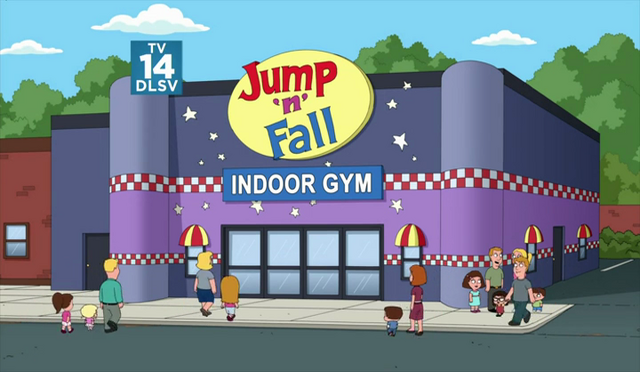 File:JumpNFail.png