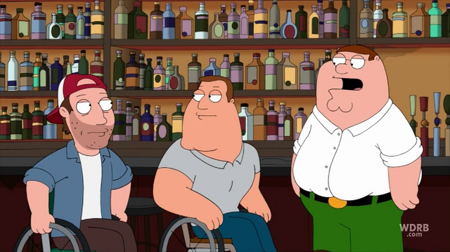 File:Wheelchairpeter.png