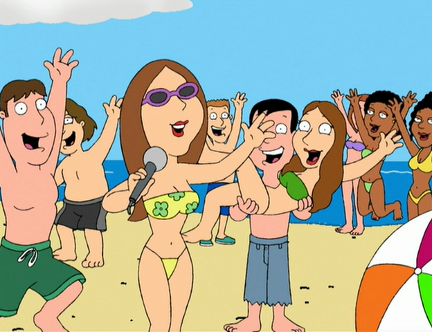 File:MTVspring.png
