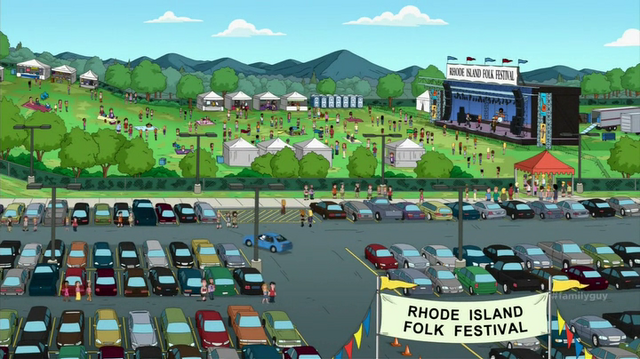 File:RIFF.png