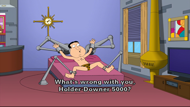 File:HoldDown subs.png