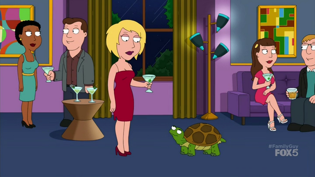 File:Boxturtle.png