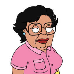 Consuelabitch