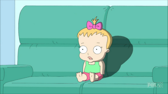 File:Human centipede.png
