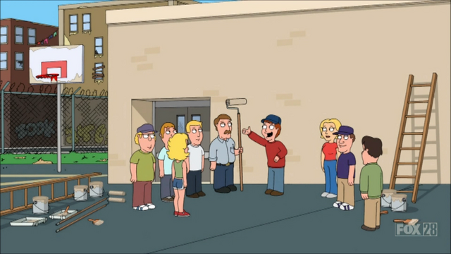 File:Paintschool.png