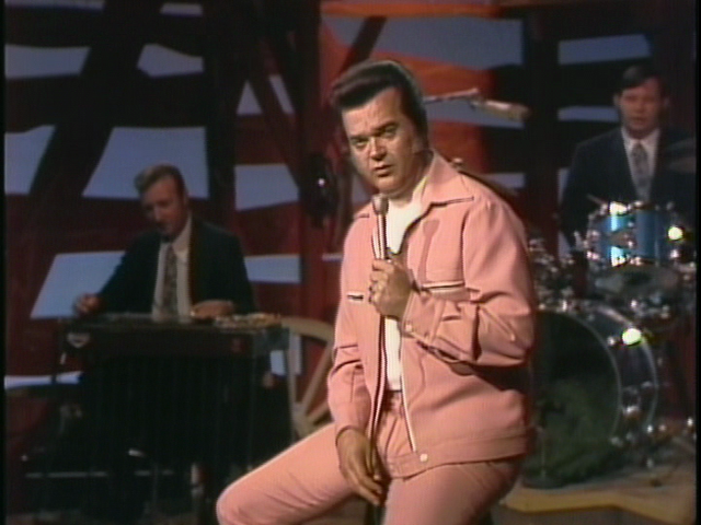 File:Twitty2.png