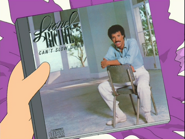 File:Cantslowdown.png