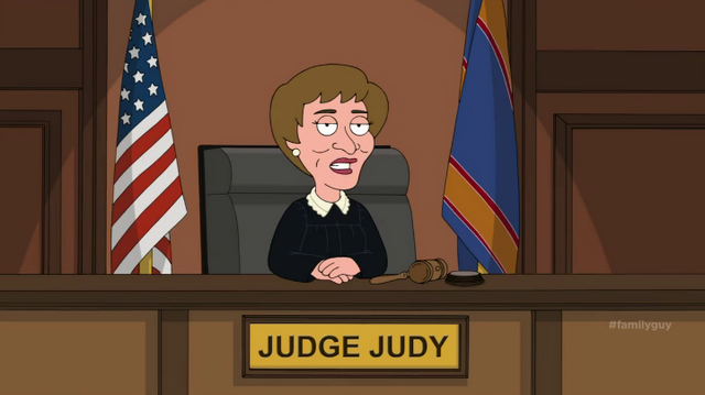 File:JudgeJudy.png