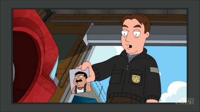 File:NCIS.png