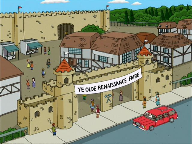 File:Ye Olde Renaissance Fair.png
