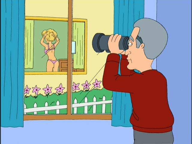 File:Dirtyrogers.png
